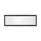 Majestic Echelon II See-Through Gas Fireplace