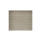 Majestic Reveal B-Vent Gas Fireplace