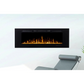 Modern Flames Challenger Electric Fireplace