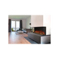 Modern Flames Landscape Pro Multi Electric Fireplace