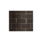Majestic Ashland Wood Burning Fireplace