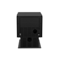 Drolet Eco-55 Pellet Stove