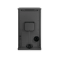 Drolet Eco-65R Pellet Stove