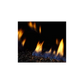 Majestic Jade Direct Vent Gas Fireplace
