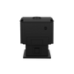 Drolet Escape 1500 Wood Stove