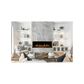 Modern Flames Orion Multi Electric Fireplace