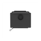 Drolet Blackcomb II Wood Stove
