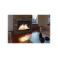Modern Flames Orion Slim Electric Fireplace