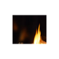 Majestic Meridian Modern Direct Vent Gas Fireplace