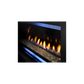 Majestic Jade Direct Vent Gas Fireplace