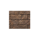 Majestic Trilliant Direct Vent Gas Fireplace Insert
