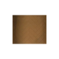 Majestic Biltmore Wood Burning Fireplace