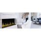 Modern Flames Orion Multi Electric Fireplace
