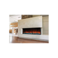 Modern Flames Landscape Pro Multi Electric Fireplace