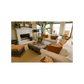 Modern Flames Orion Multi Electric Fireplace