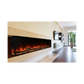 Modern Flames Landscape Pro Multi Electric Fireplace