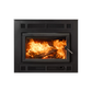 Majestic Pioneer II Wood Burning Fireplace