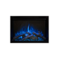Modern Flames Redstone Traditional Electric Fireplace