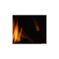 Majestic Meridian Modern Direct Vent Gas Fireplace