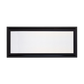 Majestic Jade Direct Vent Gas Fireplace