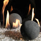 Regency City Series San Francisco Bay Gas Fireplace