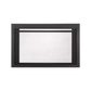 Majestic Jasper Direct Vent Gas Fireplace Insert