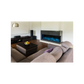 Modern Flames Landscape Pro Multi Electric Fireplace