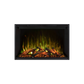 Modern Flames Redstone Traditional Electric Fireplace