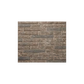 Majestic Courtyard Gas Fireplace