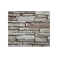 Majestic Cottagewood Wood Burning Fireplace