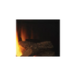 Majestic Pier Peninsula Gas Fireplace