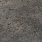 American Fyre Design Long Iron Saddle Firetable