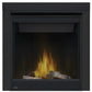 Napoleon Ascent Direct Vent Gas Fireplace