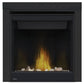 Napoleon Ascent Direct Vent Gas Fireplace