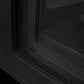 Napoleon Ascent Direct Vent Gas Fireplace