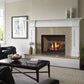 Regency Bellavista Gas Fireplace