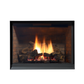 Regency Bellavista Gas Fireplace