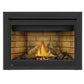 Napoleon Ascent Direct Vent Gas Fireplace