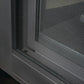 Napoleon Ascent Direct Vent Gas Fireplace