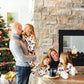 Napoleon Ascent Multi-View Direct Vent Gas Fireplace