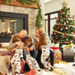 Napoleon Ascent Multi-View Direct Vent Gas Fireplace