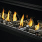 Napoleon Ascent Linear Direct Vent Gas Fireplace