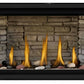 Napoleon Ascent Linear Premium Direct Vent Gas Fireplace