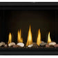 Napoleon Ascent Linear Premium Direct Vent Gas Fireplace