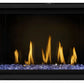 Napoleon Ascent Linear Premium Direct Vent Gas Fireplace