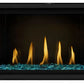 Napoleon Ascent Linear Premium Direct Vent Gas Fireplace