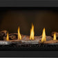 Napoleon Ascent Linear Premium Direct Vent Gas Fireplace