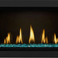 Napoleon Ascent Linear Premium Direct Vent Gas Fireplace