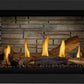 Napoleon Ascent Linear Premium Direct Vent Gas Fireplace