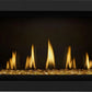 Napoleon Ascent Linear Premium Direct Vent Gas Fireplace